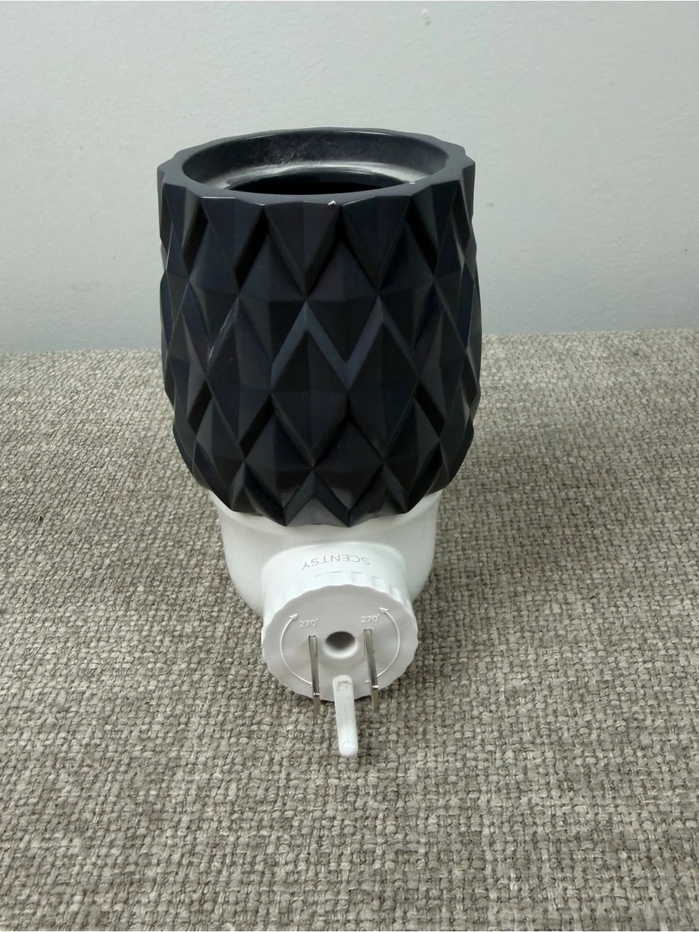 Scentsy excellent preowned